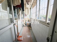 tmpimage
