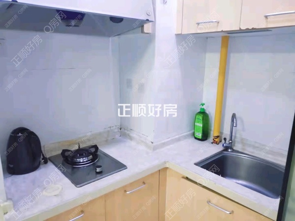2107081816249BCDEEFEC7034D82B78C