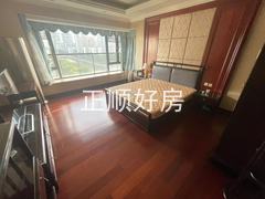 微信图片_20231103165523
