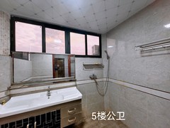 tmpimage