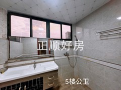 tmpimage