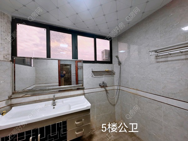 tmpimage