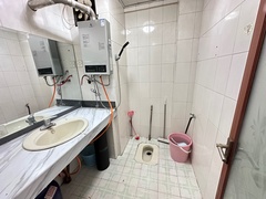 tmpimage