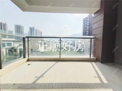 s8062790070954099BB8E2681BCBE402D
