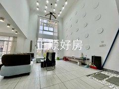 tmpimage