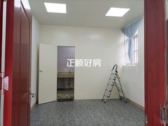 tmpimage.jpgtmpimage