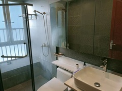 微信图片_20231205172016