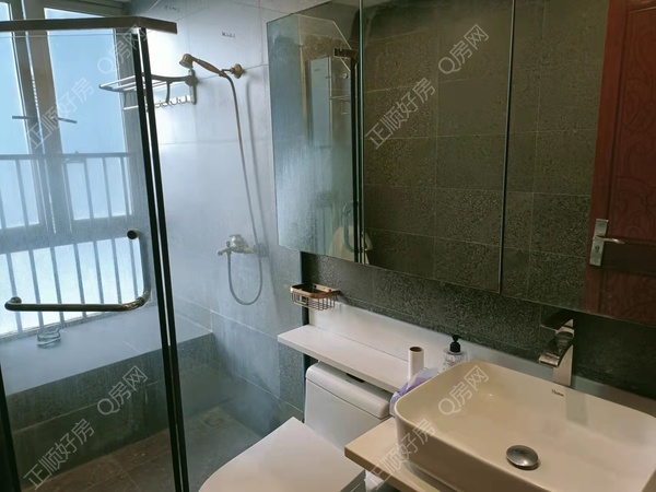 微信图片_20231205172016