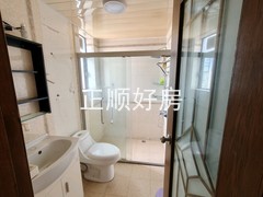 tmpimage