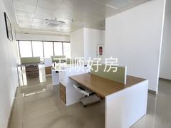微信图片_202501101513102