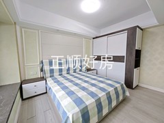 tmpimage