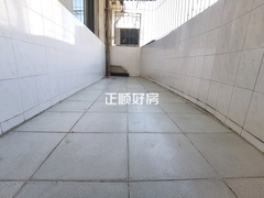 tmpimage.jpgtmpimage