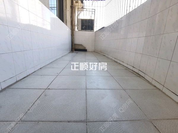 tmpimage.jpgtmpimage