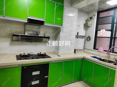 客厅1114940567567