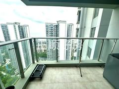 微信图片_20250803185029_45