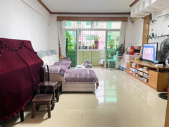 house_img