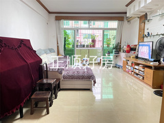 微信图片_20240531170128