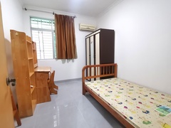 微信图片_20240703174622