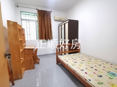 微信图片_20240703174622