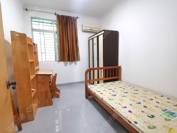 微信图片_20240703174622