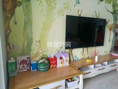 house_img
