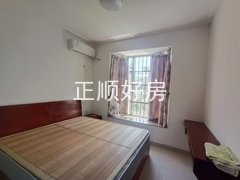 微信图片_20240901174102