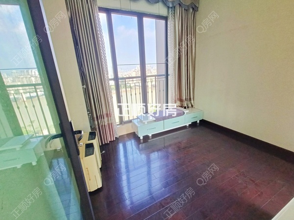 tmpimage.jpgtmpimage