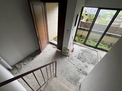 客厅