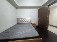 微信图片_20260715164605_22_2