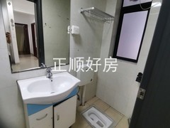 卫生间