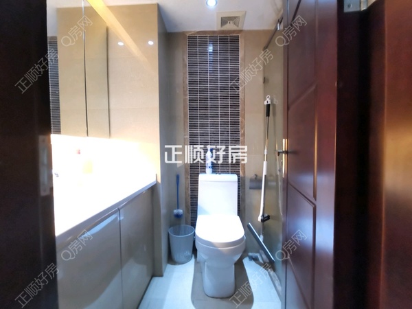 tmpimage.jpgtmpimage