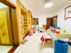 house_img