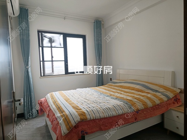 tmpimage.jpgtmpimage