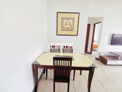 tmpimage.jpgtmpimage