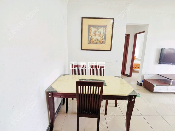 tmpimage.jpgtmpimage