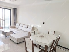 客厅1765962
