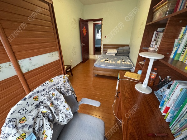 tmpimage