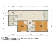 house_img