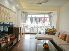 tmpimage.jpgtmpimage