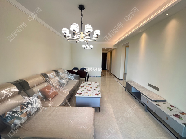 VR看房