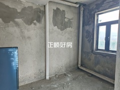 tmpimage.jpgtmpimage