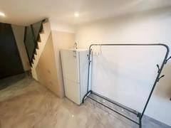 微信图片_20230908194709