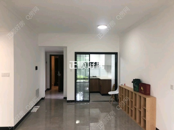 tmpimage.jpgtmpimage