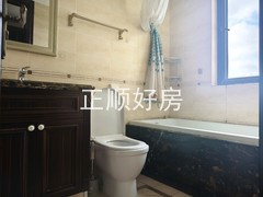 tmpimage