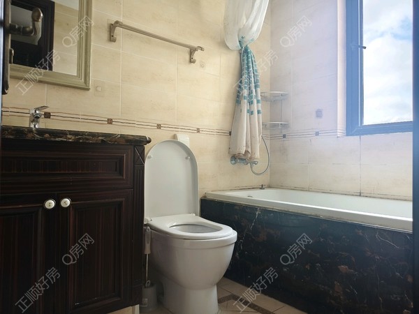 tmpimage