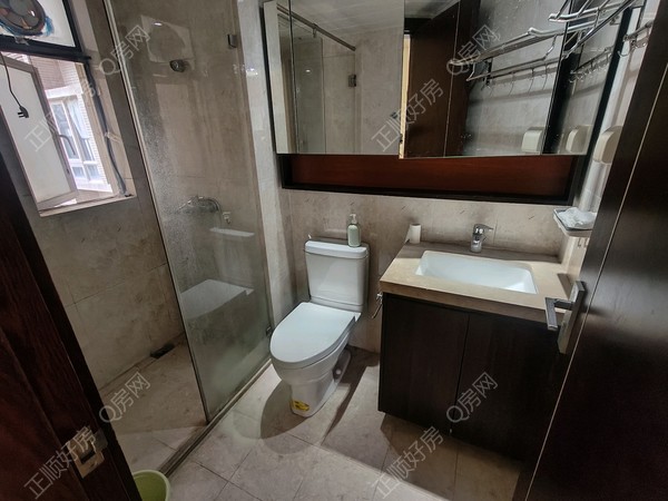 tmpimage