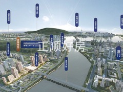 微信图片_20250121090049