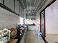 tmpimage
