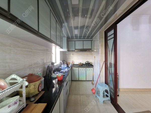 tmpimage