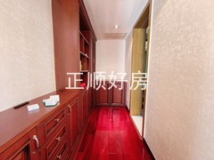 衣帽间